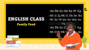 301583-english-class-family-feud-01