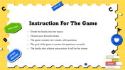 301583-english-class-family-feud-02