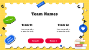 301583-english-class-family-feud-03