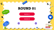 301583-english-class-family-feud-05