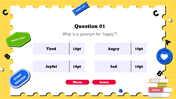 301583-english-class-family-feud-06