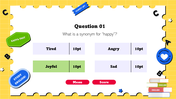 301583-english-class-family-feud-07