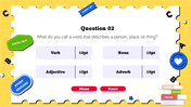301583-english-class-family-feud-09