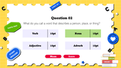 301583-english-class-family-feud-10