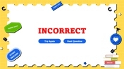 301583-english-class-family-feud-11