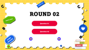 301583-english-class-family-feud-12