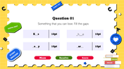 301583-english-class-family-feud-13
