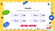 301583-english-class-family-feud-14