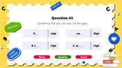 301583-english-class-family-feud-15
