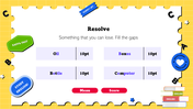 301583-english-class-family-feud-16