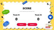 301583-english-class-family-feud-17