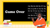 301583-english-class-family-feud-18