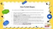 301583-english-class-family-feud-22