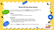 301583-english-class-family-feud-23
