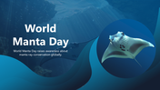 301584-world-manta-day-01