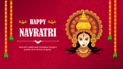 301585-navratri-story-01