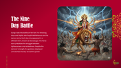 301585-navratri-story-06