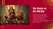 301585-navratri-story-07