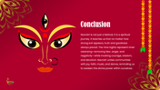 301585-navratri-story-10