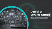 301586-denial-of-service-attack-01