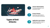 301586-denial-of-service-attack-03