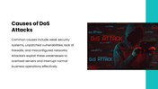301586-denial-of-service-attack-04