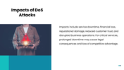 301586-denial-of-service-attack-05