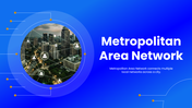 301587-metropolitan-area-network-01