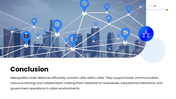 301587-metropolitan-area-network-07