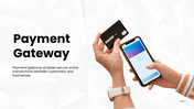 301588-payment-gateway-01