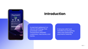 301588-payment-gateway-02