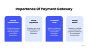 301588-payment-gateway-03