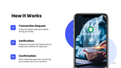 301588-payment-gateway-04