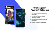 301588-payment-gateway-06