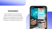 301588-payment-gateway-07