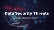 301589-data-security-threats-01
