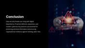 301589-data-security-threats-07