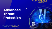 301590-advanced-threat-protection-01
