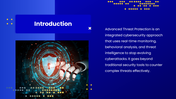 301590-advanced-threat-protection-02
