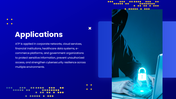 301590-advanced-threat-protection-06