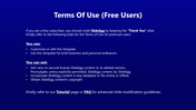 301590-advanced-threat-protection-13