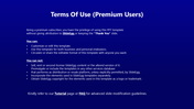 301590-advanced-threat-protection-14