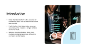 301591-data-standardization-02
