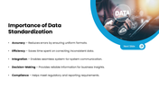 301591-data-standardization-03
