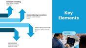 301591-data-standardization-05