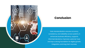301591-data-standardization-07