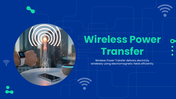 301592-wireless-power-transfer-01