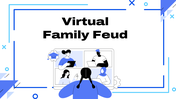 301593-virtual-family-feud-01