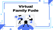301593-virtual-family-fude-01