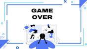 301593-virtual-family-fude-12